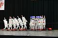 20151121Tanztunier der Karnevalisten __24